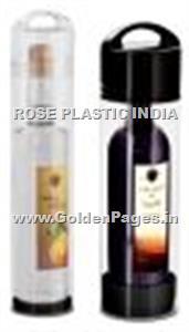 > </div>
<div class=